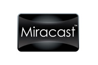 Miracast  Wi-Fi Alliance