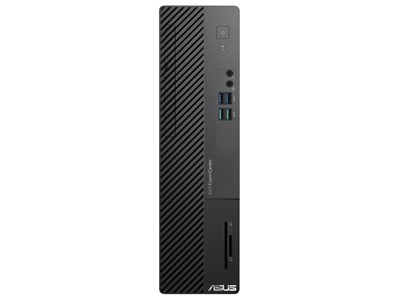 ASUS ExpertCenter D5 SFF D500SE-513400042X main product image