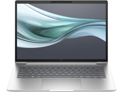 HP EliteBook 640 G11 - A37VBET#ABH main product image