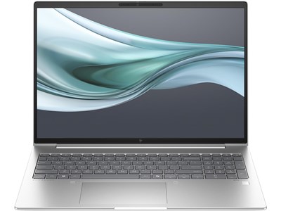 HP EliteBook 660 G11 - A37VGET#ABH main product image