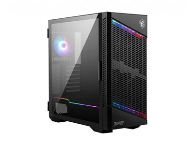 Outlet: MSI MPG Velox 100P Airflow main product image