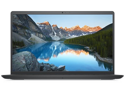 Outlet: DELL Inspiron 3530 - XDTCY