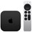 Outlet: Apple TV 4K 64GB (2022)